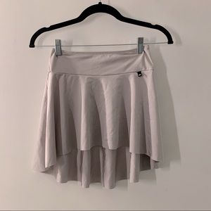 Mariia Small Adult "Polina" Pull-On Skirt